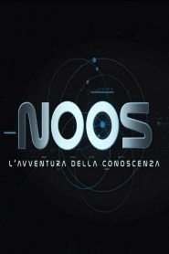 Noos – L’avventura della conoscenza
