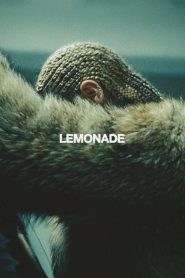 Beyoncé : Lemonade