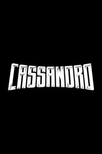 Cassandro