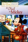 Disney Animation Collection Volume 7: Le Noel de Mickey