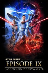 Star Wars : L’Ascension de Skywalker