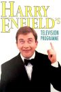 Harry Enfield’s Television Programme