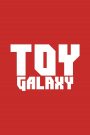 Toy Galaxy: The History Of…