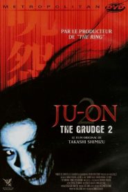 Ju-on: The Grudge 2