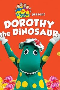 Dorothy the Dinosaur