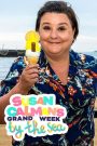 Susan Calman’s Grand Week by the Sea