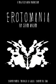 Erotomania