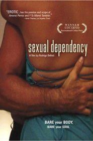 Dependencia sexual
