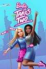 Barbie: A deux c’est mieux