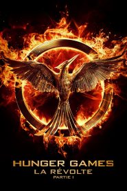 Hunger Games – La Révolte, 1ère partie