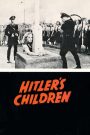 Les Enfants d’Hitler