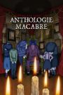 Maniac par Junji Ito : Anthologie macabre