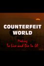 Counterfeit World: Making ‘To Live and Die in L.A.’