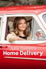 Julia Zemiro’s Home Delivery