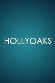 Hollyoaks, l’amour mode d’emploi