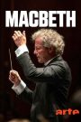 Giuseppe Verdi: Macbeth – Salzburger Festspiele 2023
