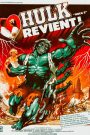 Hulk Revient