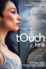 tOuch Kink