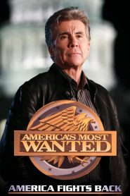 America’s Most Wanted