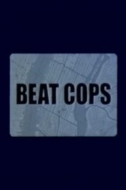Beat Cops