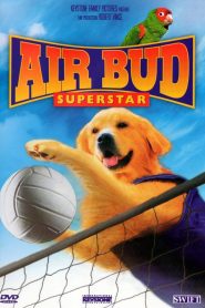Air Bud 5 – Superstar