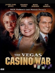 La Guerre des casinos