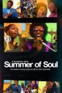 Summer of Soul (…ou quand la révolution n’a pas pu être télévisée)