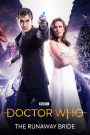 Doctor Who – Le mariage de Noël