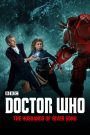 Doctor Who – Les maris de River Song