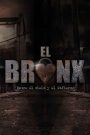 Le Bronx