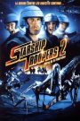 Starship Troopers 2 : Héros de la Fédération