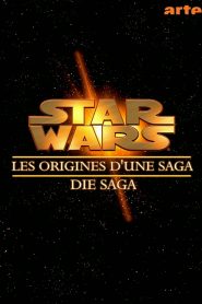 Star Wars – Les origines d’une saga