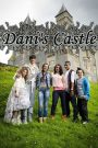 Dani’s Castle