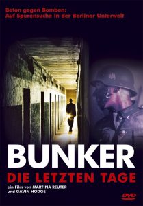 Bunker – Die letzten Tage