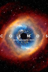Cosmos : Une odyssée à travers l’univers