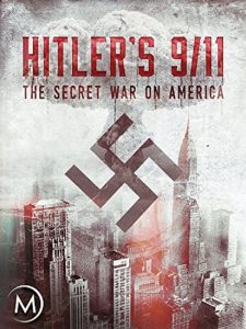 Hitler : l’attaque manquée sur New York