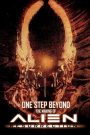 One Step Beyond : Making ‘Alien: Resurrection’
