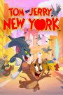 Tom et Jerry à New York