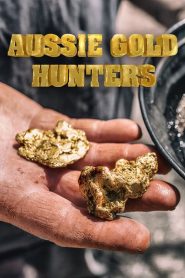 Australie, la ruée vers l’or