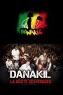 La route des songes – Documentaire – 1 an de tournée avec Danakil