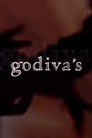 Godiva’s