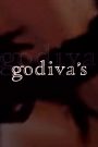 Godiva’s