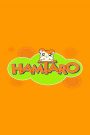 Hamtaro – P’tits hamsters, grandes aventures