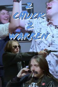 2 Chuck 2 Warren