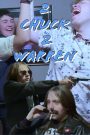 2 Chuck 2 Warren
