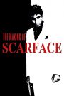 The Making of ‘Scarface’