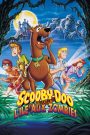 Scooby-Doo ! Sur l’île aux zombies