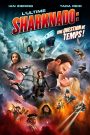 The Last Sharknado : It’s About Time !