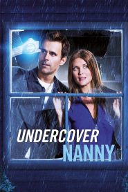 Undercover Nanny