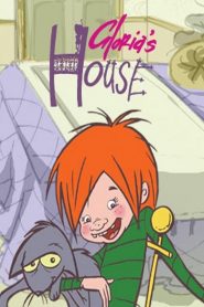 Gloria’s House